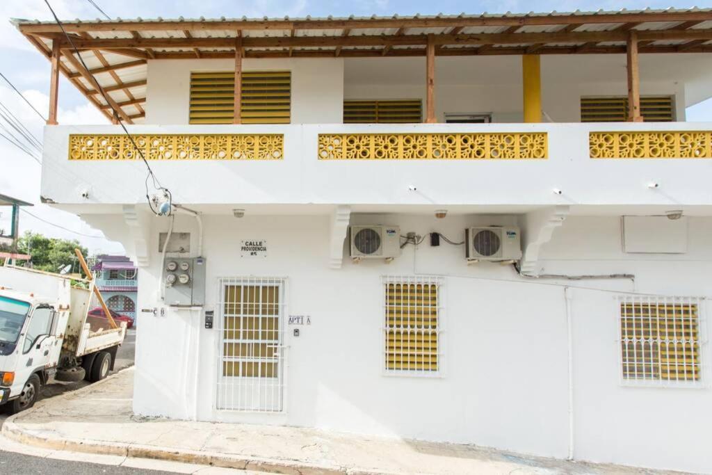Comfort, Location, And Great Price Rio Grande Exterior photo