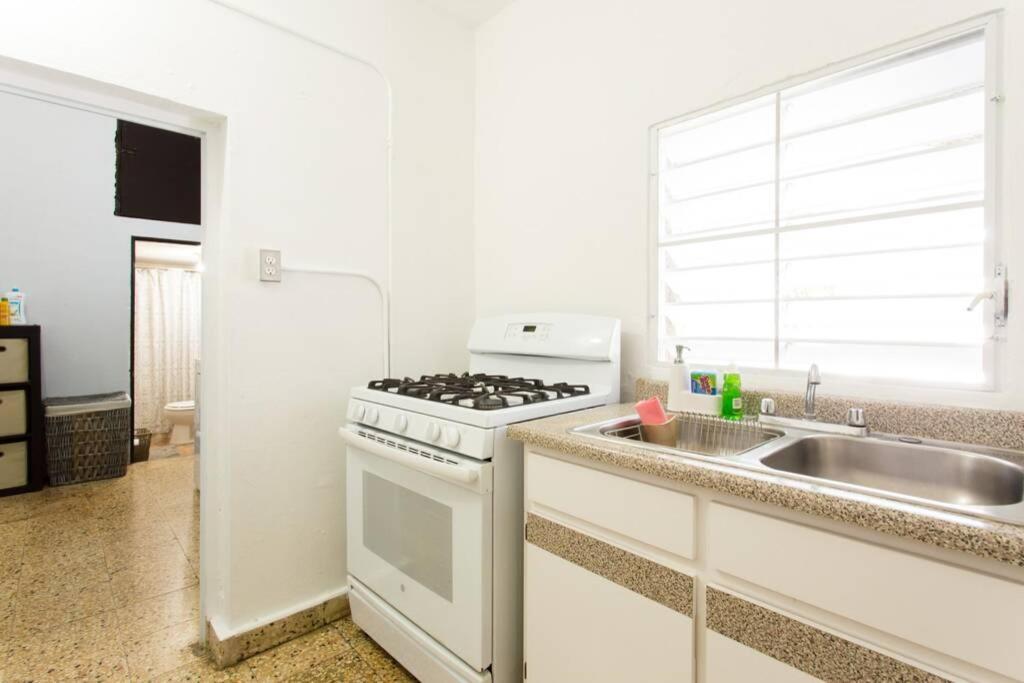 Comfort, Location, And Great Price Rio Grande Exterior photo