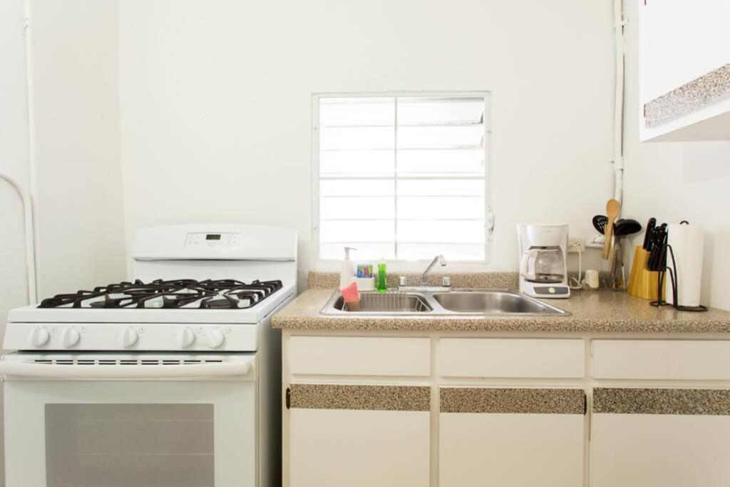 Comfort, Location, And Great Price Rio Grande Exterior photo