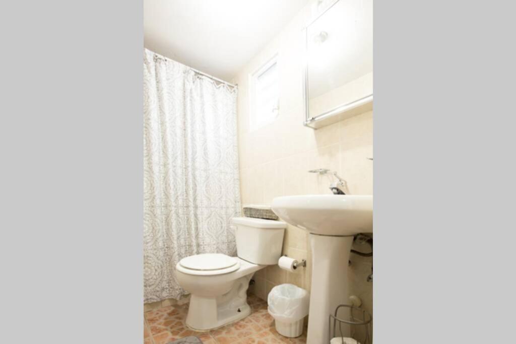 Comfort, Location, And Great Price Rio Grande Exterior photo