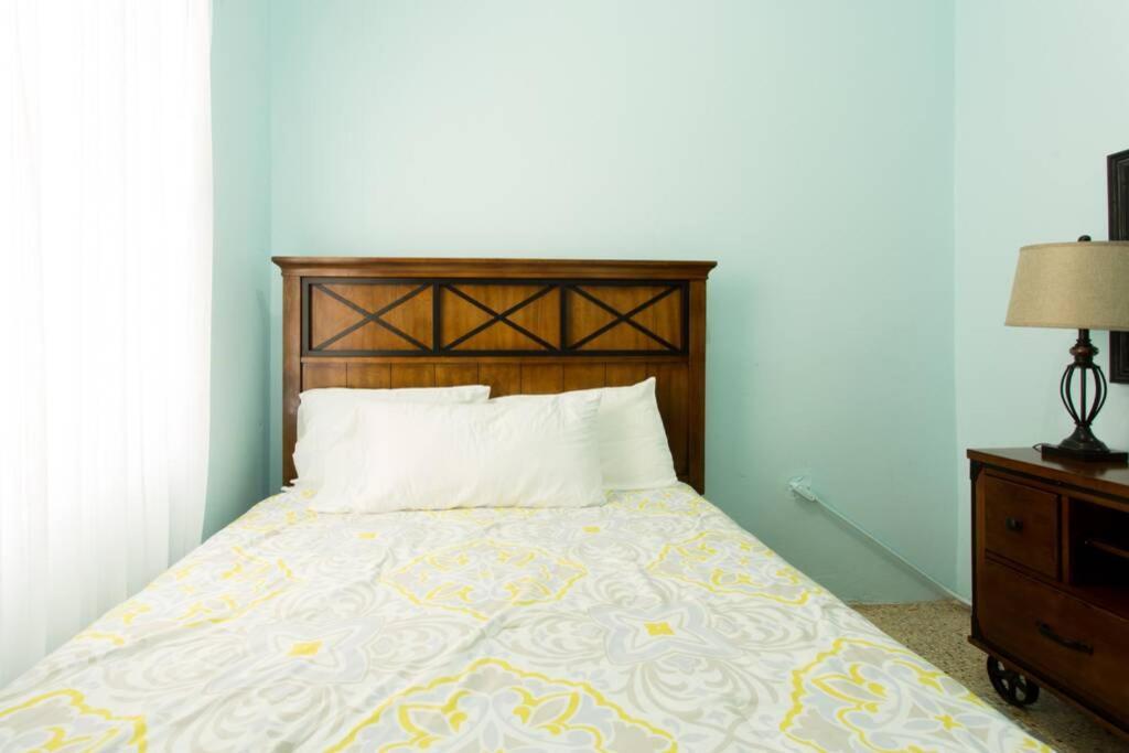 Comfort, Location, And Great Price Rio Grande Exterior photo